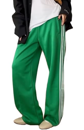 Casual Green