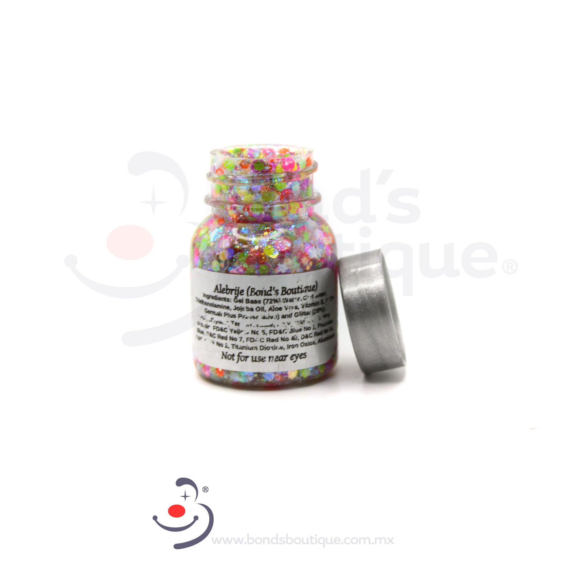 Alebrije Pixie Paint 1 Oz - Premium Acrylic Paint for Miniature Painting, DIY Crafts & Model Kits - Perfect for Artists, Hobbyists & Cosplay Enthusiasts