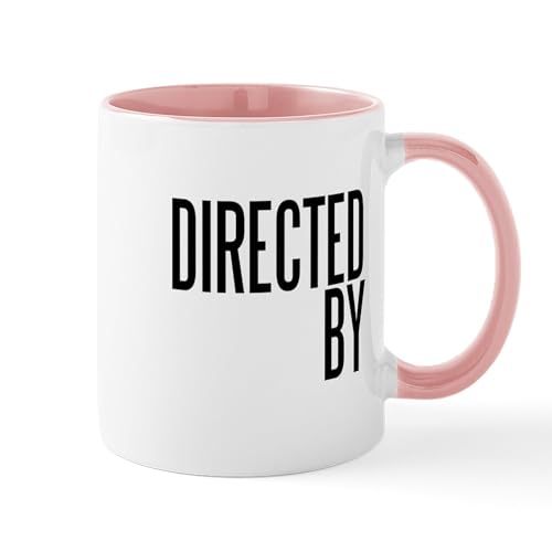 White/Pink Inside
