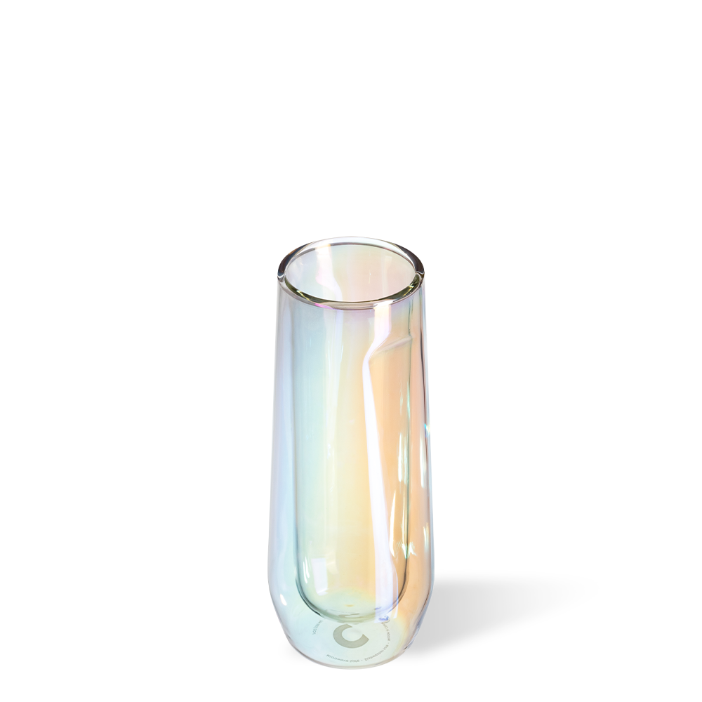 Prism