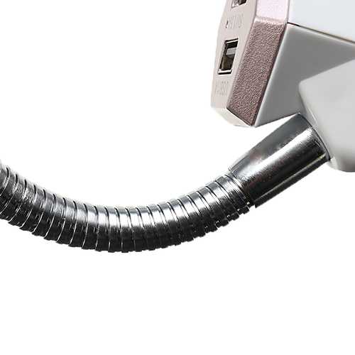 Earldom ET M8 2.5A Dual Port USB Car Charger with Wireless Bluetooth FM Transmitter & TF Card Slot - Fast Charging for iPhone Android Devices in Car, Home, Office