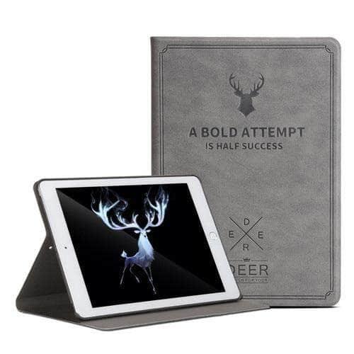 Apple iPad 10.2