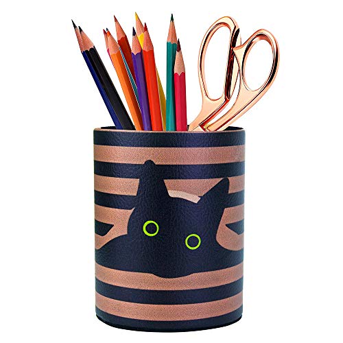 blackCat