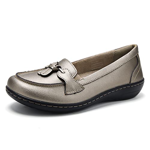 Pewter