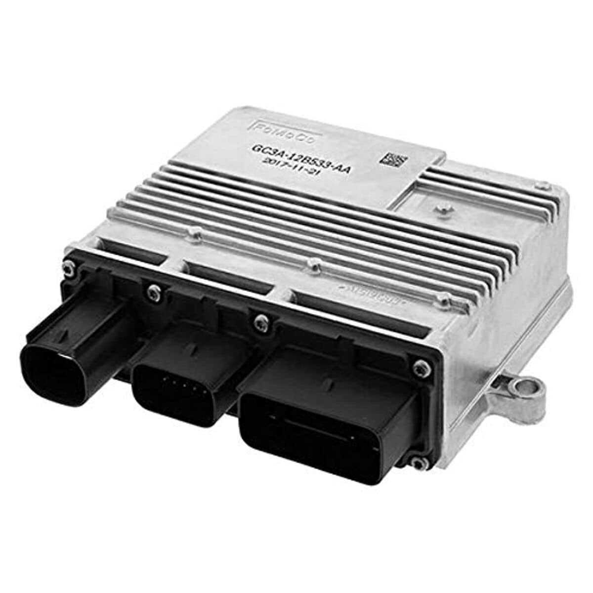 522-060 Diesel Glow Plug Controller - OEM Replacement Spark Plugs for Improved Engine Performance - Perfect for Truck, Tractor & Heavy Equipment Maintenance