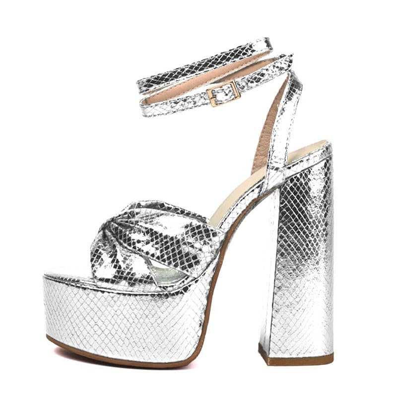 Grain-silver B