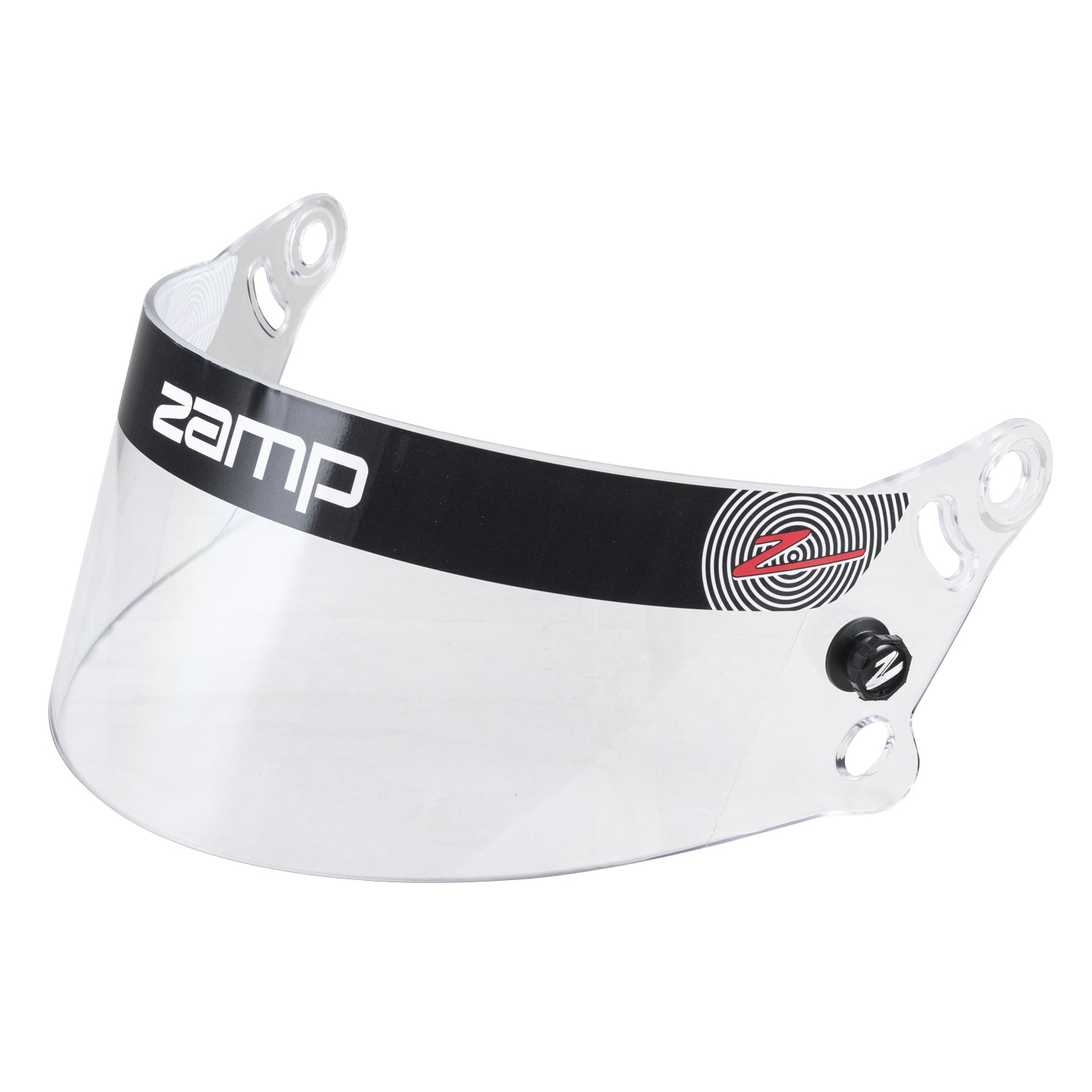 Zamp Z-20 Photochromatic Replacement Lens Shield - Auto Darkening for Welding & Outdoor Work - Perfect for Safety Goggles, Helmets & Sun Protection