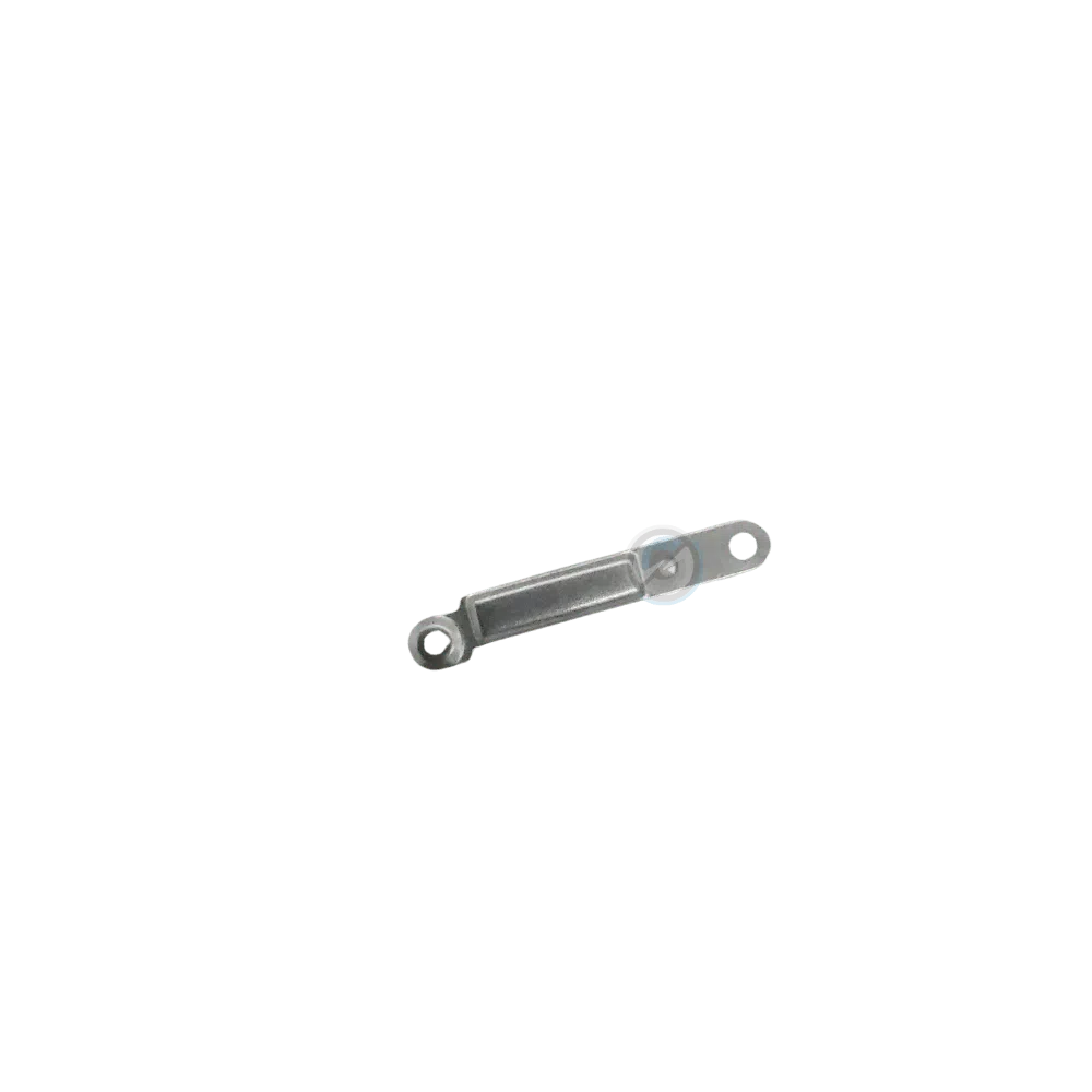 DJI Matrice 30 Video Transmission Board Mounting Bracket - Replacement Part for Drone Camera System - Perfect for Aerial Photography & Videography Repairs