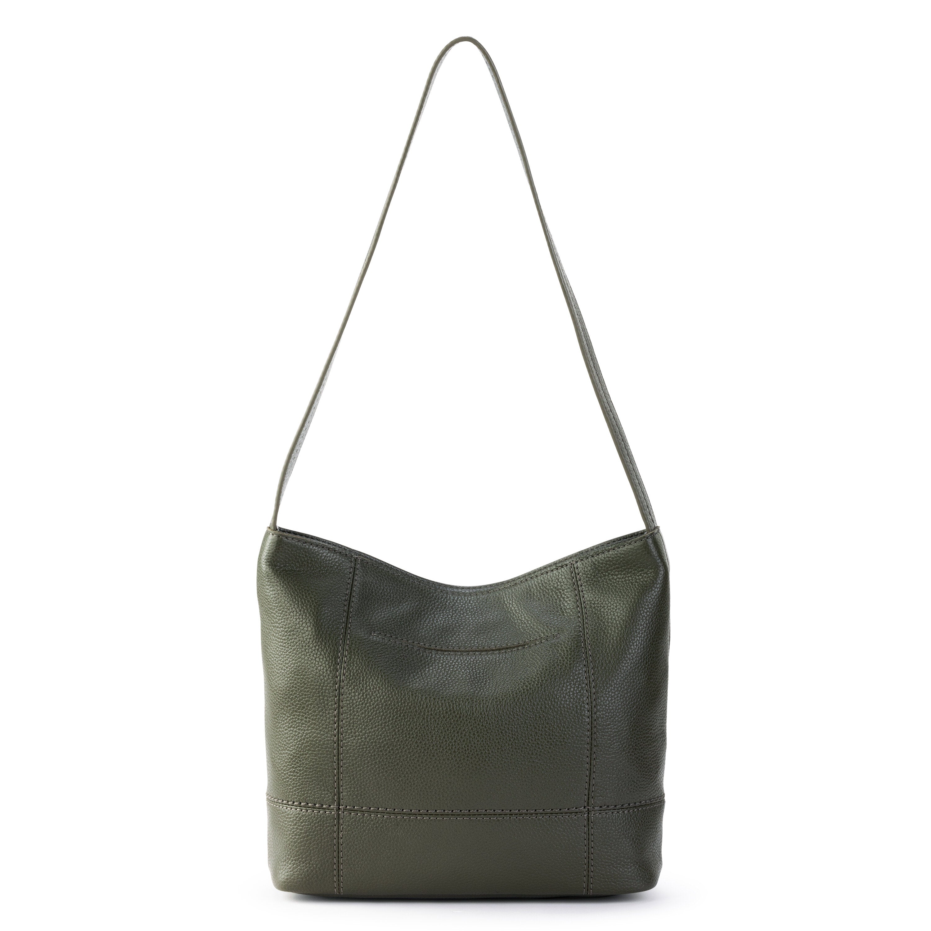 De Young Hobo Bag - Stylish & Spacious Crossbody Handbag for Women - Perfect for Work, Travel & Everyday Use