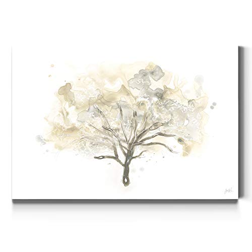 Neutral Arbor 1