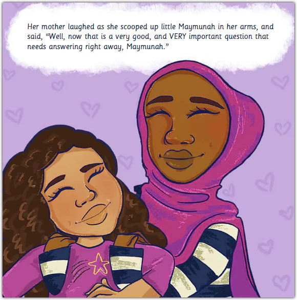 Understanding Allah's Love: A Guide to Spiritual Connection & Divine Compassion | Faith & Worship Essentials
