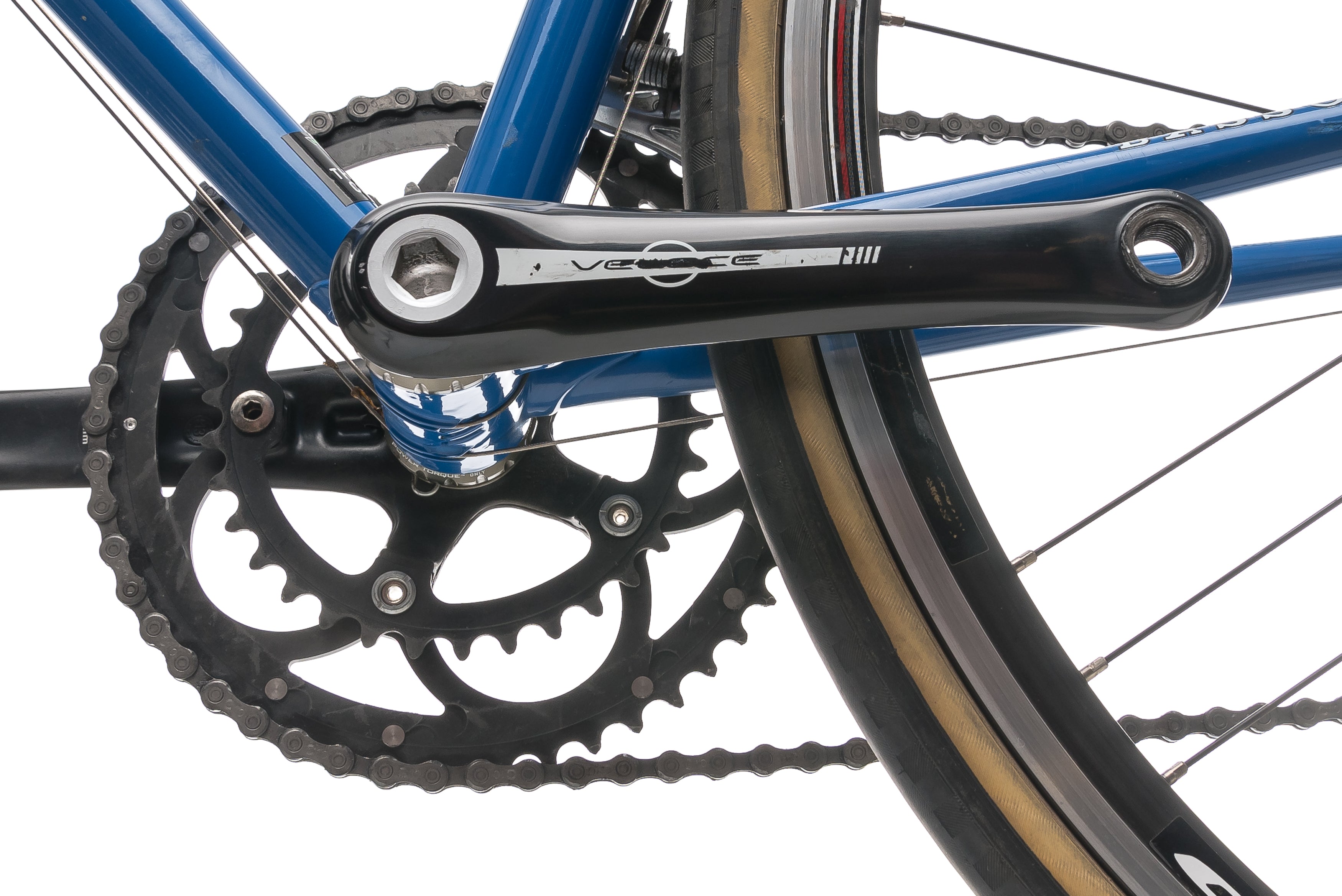 Basso Gap 55cm Road Bike - Lightweight Aluminum Frame, Shimano Gear System for Men & Women - Perfect for Commuting, Road Racing & Outdoor Cycling Adventures