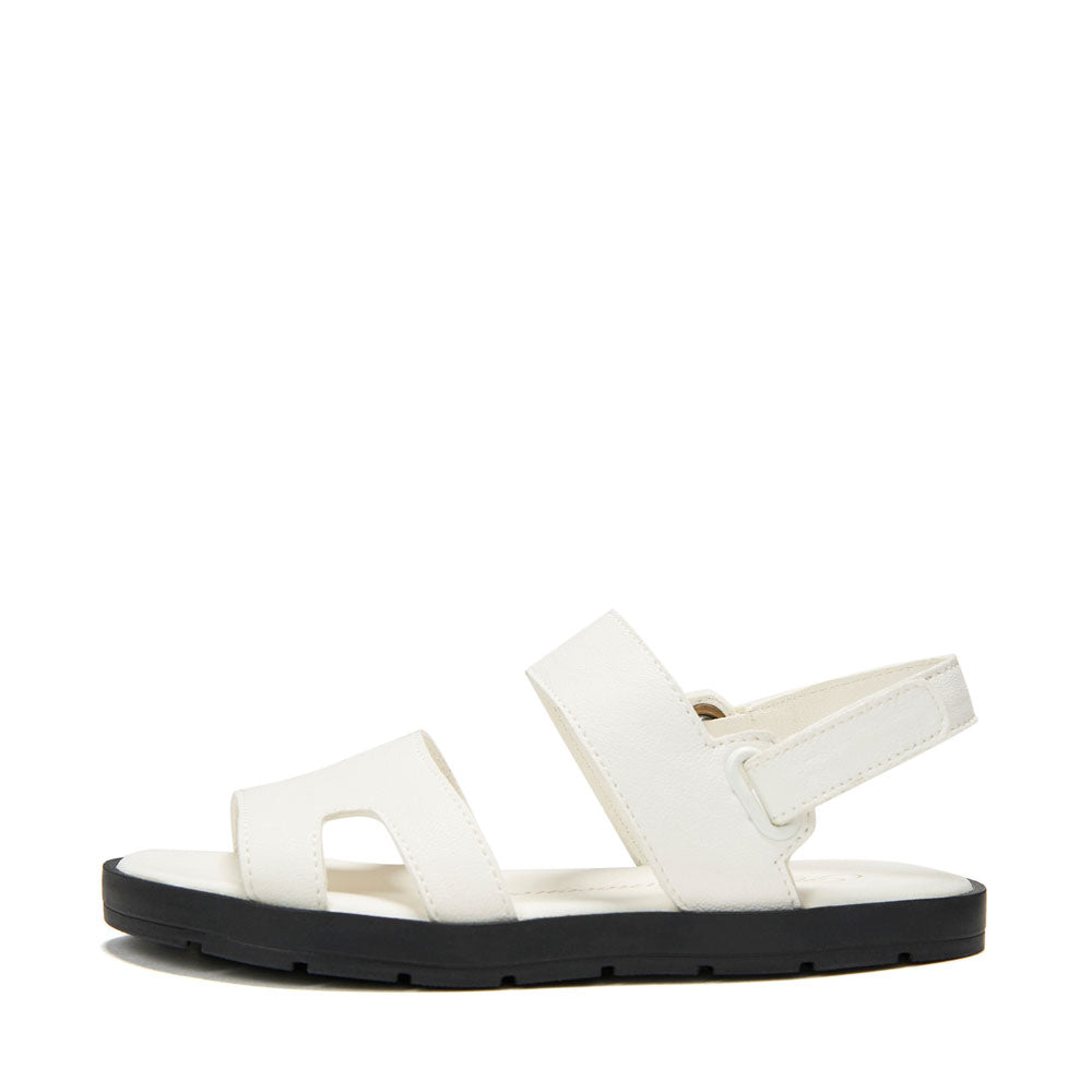 Noa White - Premium Quality White Home Decor & Accessories | Perfect for Living Room, Bedroom & Office Decor