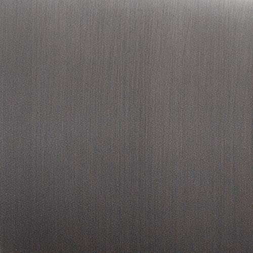 Brushed Gray