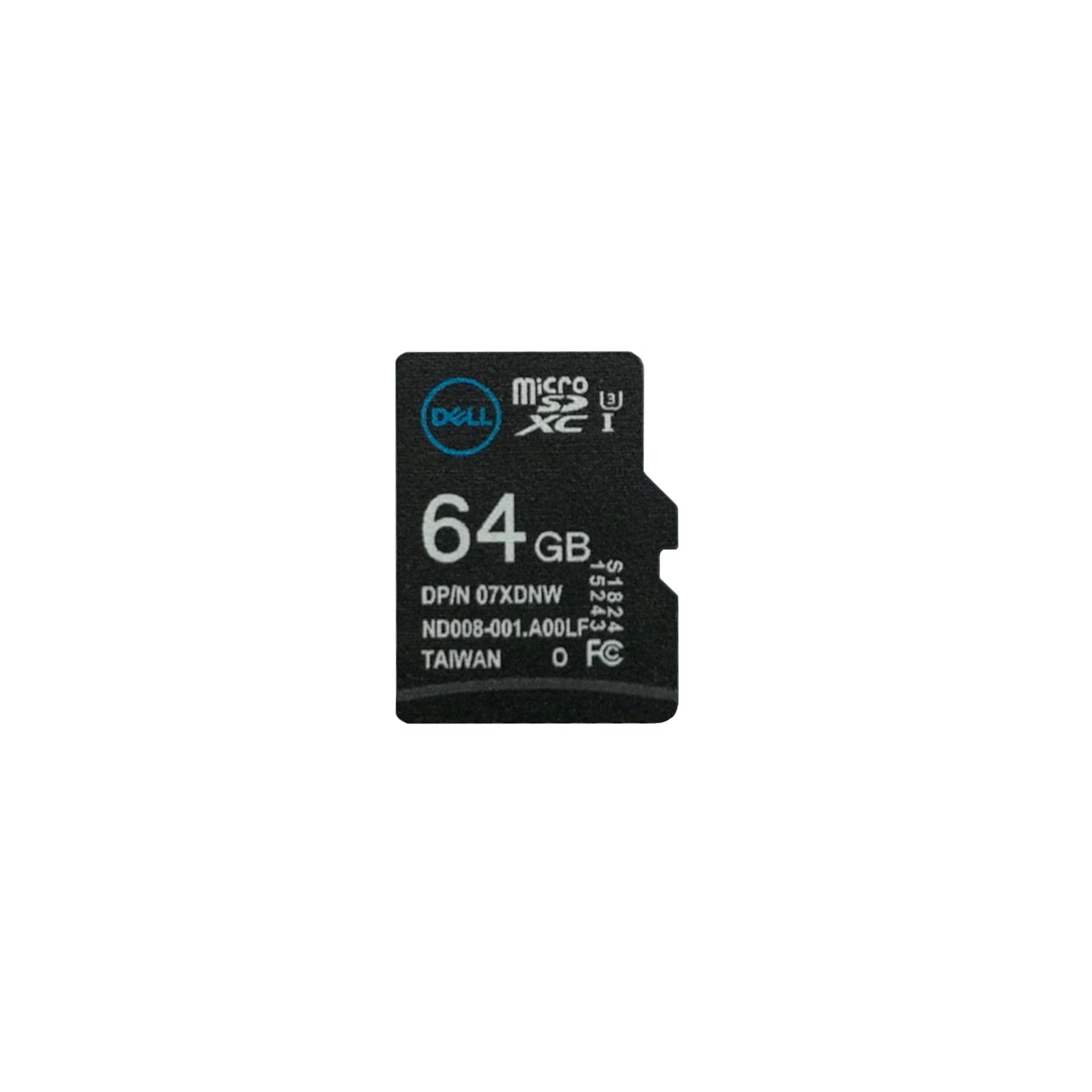 64GB Ultra Micro SD Card - High Speed Memory Card for Smartphones, Cameras, Drones - Expand Storage for Photos, Videos, Apps - Perfect for Travel, Gaming, 4K Recording