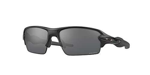 Matte Black/Prizm Black