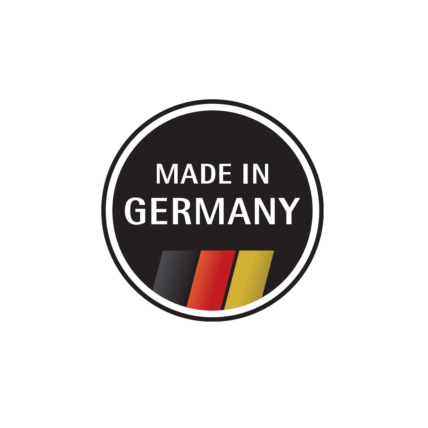 Premium WMF Knife Sets - Spitzenklasse Plus Performance Cutlery for Professional Chefs & Home Cooking | Sharp German Stainless Steel Knives for Slicing, Dicing & Food Prep