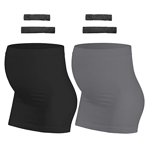 D. Black+Dark Grey