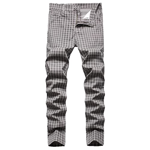 #03 Gray