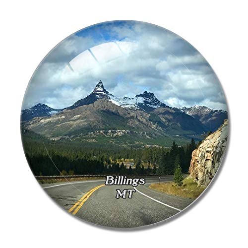 Yxsj-7404