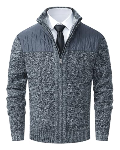 D-dark Grey