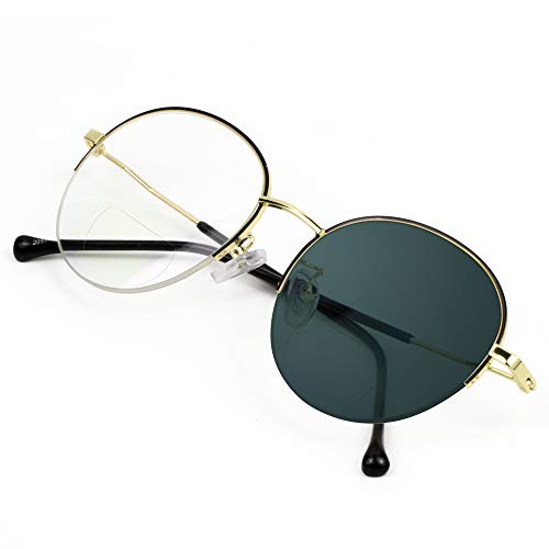 3097_black and Gold(c7)_sb_gray