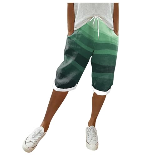 08-green