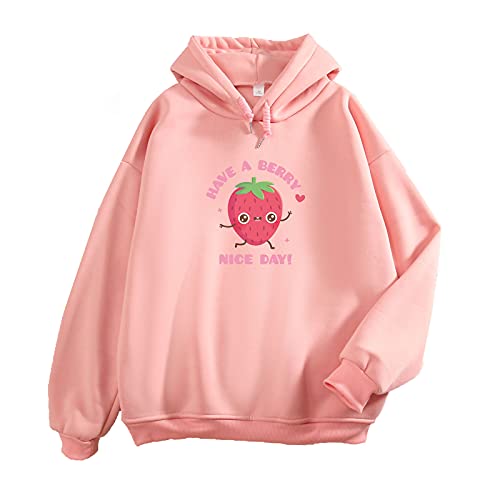 Pink 7