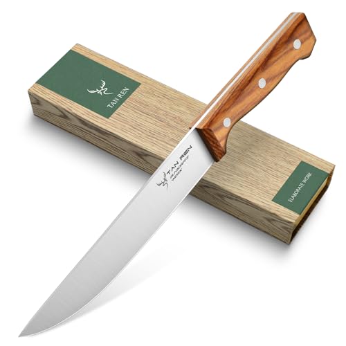 8in Carving Knife