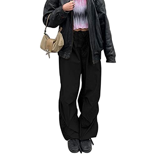 Fashion Black