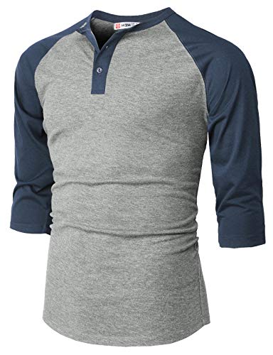 Cmtts0229-gray