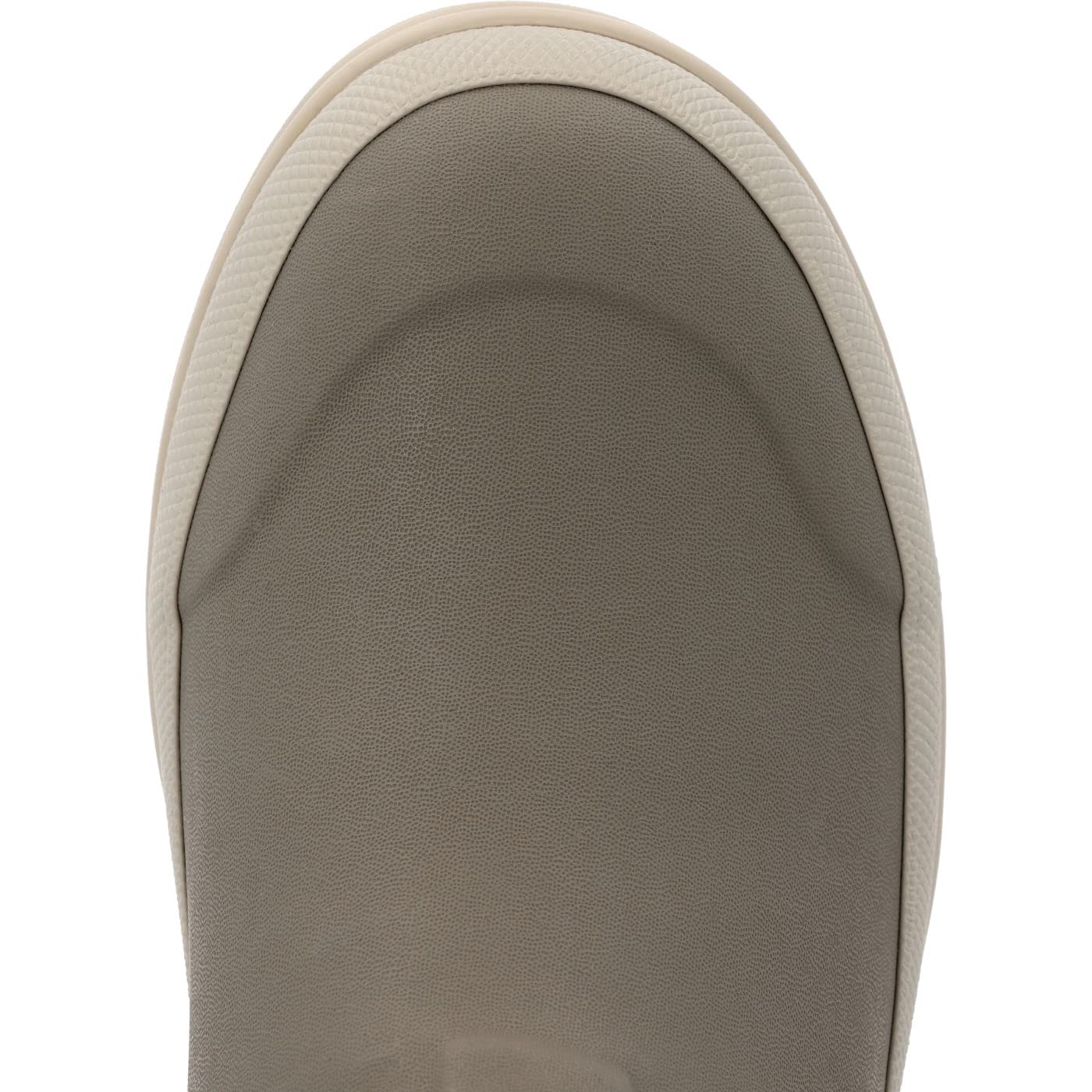 **Muck Boot Women's OTW001 Originals Tall Waterproof Rubber Boots - Perfect for Gardening, Farming & Outdoor Work**