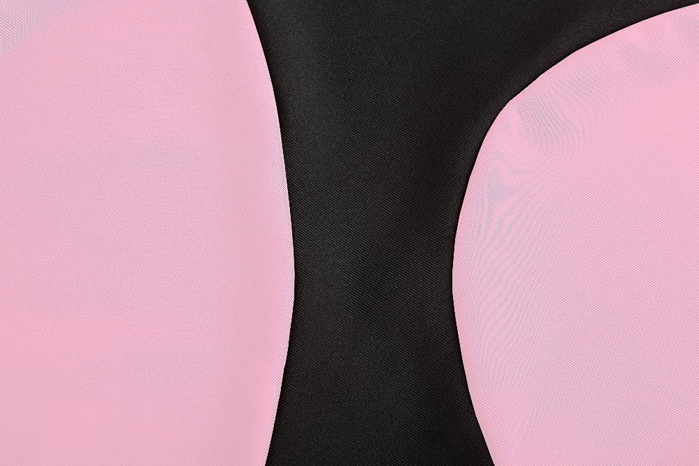 Viriber Girls Gymnastics Leotards - Breathable Activewear for Dance, Ballet & Gymnastics - Perfect for Training, Performances & Competitions