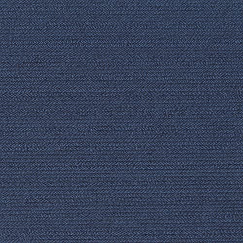 Steel Blue