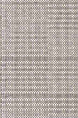 Basic - Sand/White