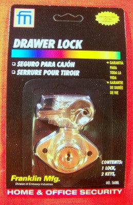 Child Safety Drawer Locks - Baby Proofing Cabinet Latches for Kitchen & Bathroom - Secure Drawers from Kids & Pets - Easy Install No Drill Childproofing Solution for Home Safety