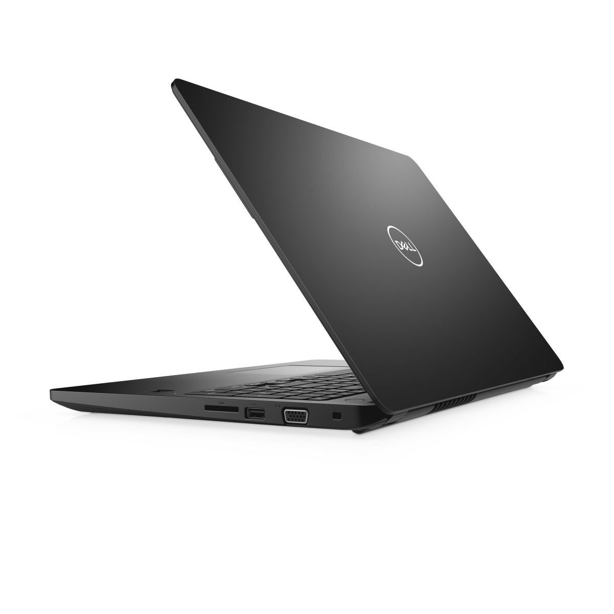 Dell Latitude 3580 15.6