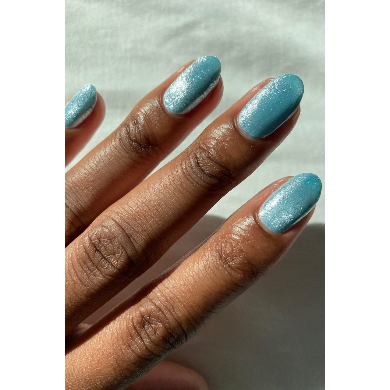 Cirque Colors Mind Over Matter Nail Polish - 0.37 oz Vegan & Cruelty-Free Long Lasting Nail Lacquer for Women - Perfect for Manicures, Pedicures & Special Occasions