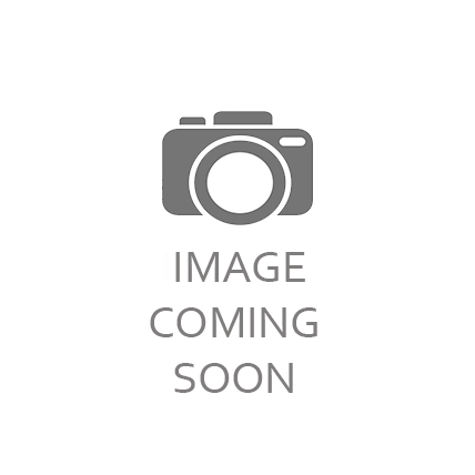Premium APF Epoxy 750 - High-Performance Epoxy Resin for DIY Crafts, Woodworking & Art Projects - Ideal for Table Tops, Jewelry Making & Home Decor