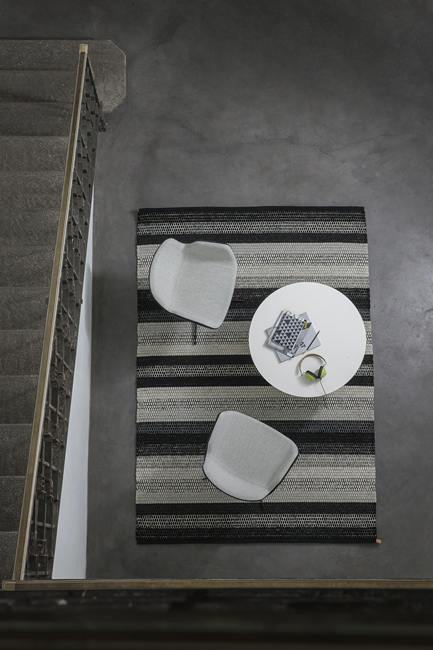 Lapalma Pass S131 Modern Dining Chair - Ergonomic Design for Home, Office & Restaurant Use
