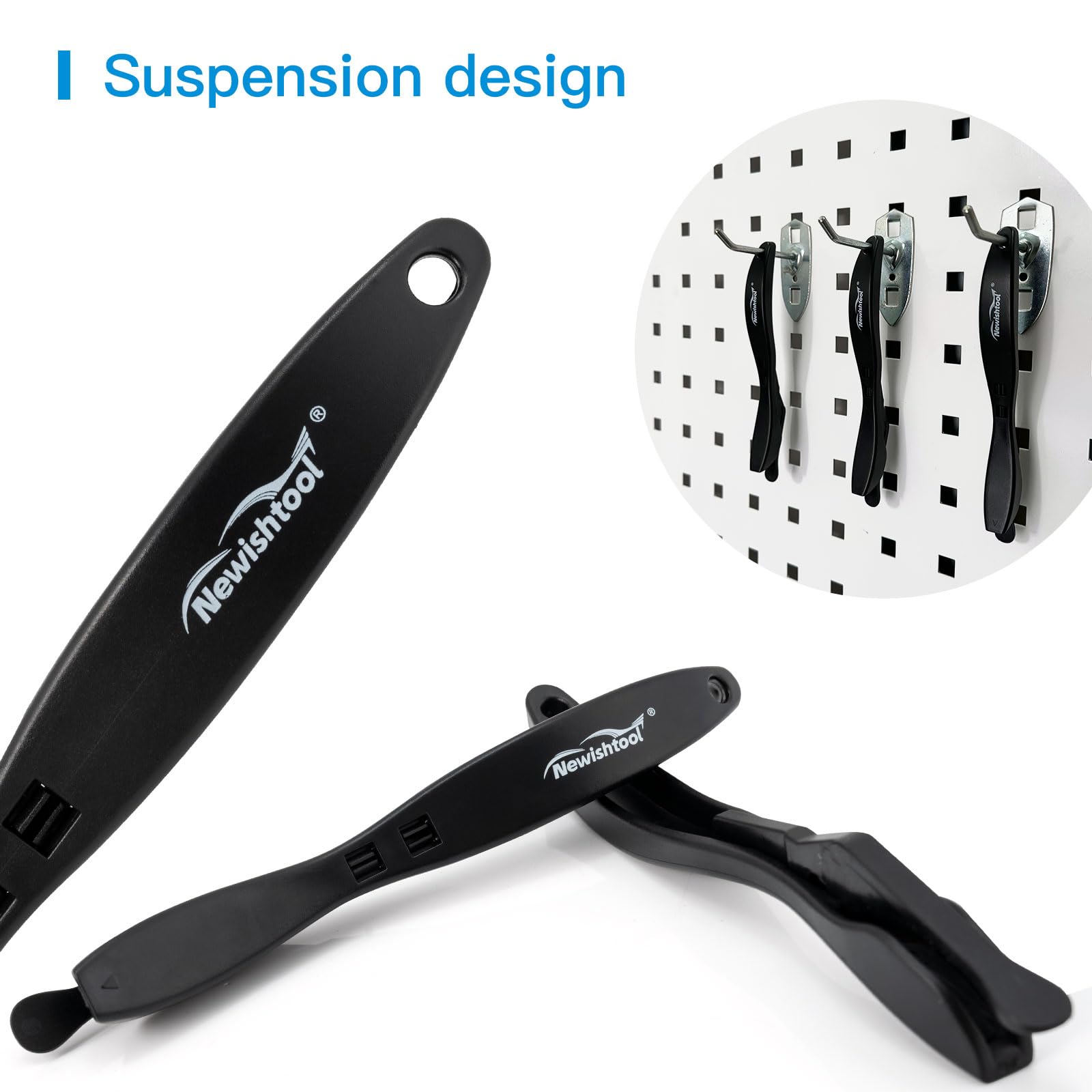 **NEWISHTOOL 3-Pack Christmas Gift Wrapping Paper Cutter – Safety Blade, Carbon Fiber Film Cutting Tool for Crafts, DIY, and Holiday Gift Wrapping (Perfect for Scrapbooking, Card Making & Package Decorating)**