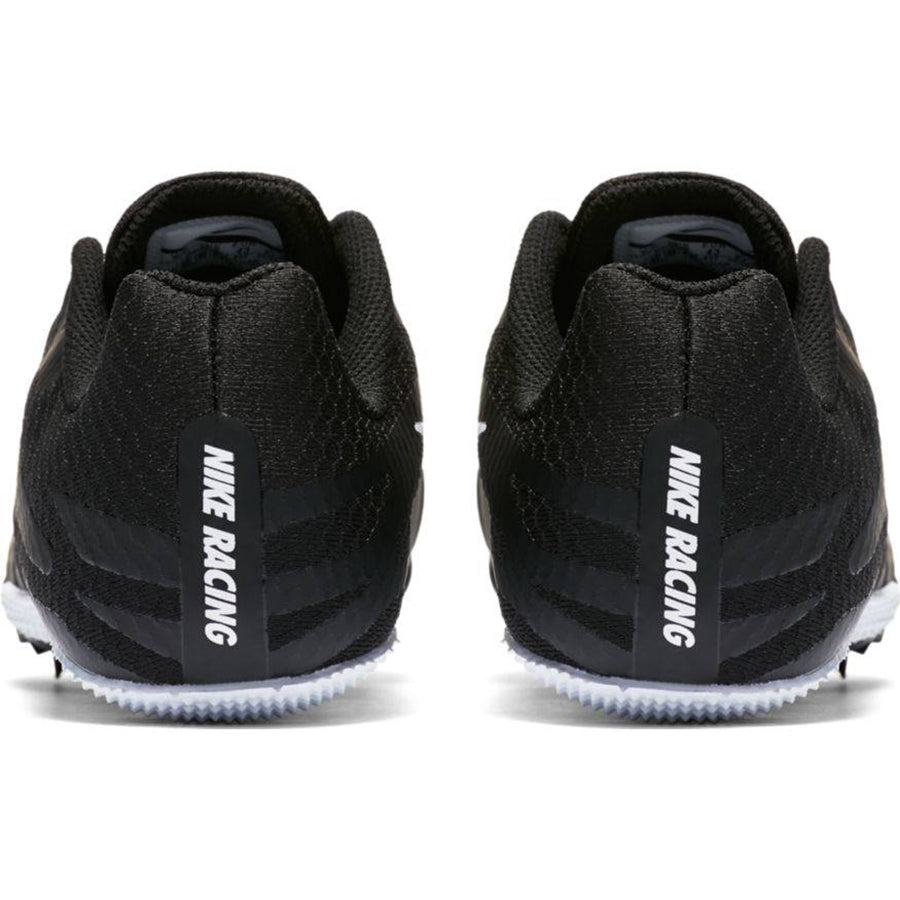 Unisex Nike Zoom Rival S 9 Track & Field Running Spikes - Lightweight Sprint Shoes for Men & Women - Perfect for Sprinting, Hurdles & Jumping Events