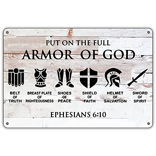 ARMOR
