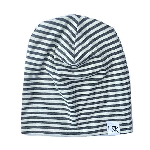 LSK Love Squared Slouchy Beanies for Women - Soft Knit Winter Hats with Cute Heart Design - Perfect for Cold Weather, Outdoor Activities, and Fashion Accessories