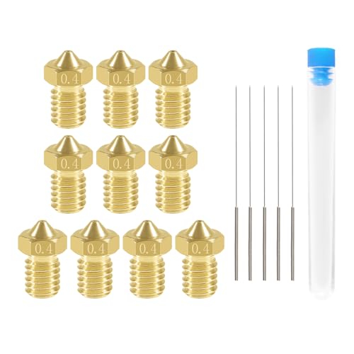 0.4mm