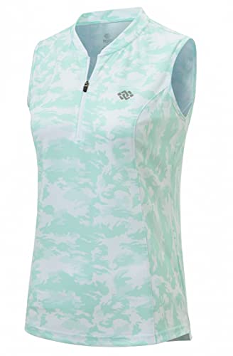 Ae-camouflage Green