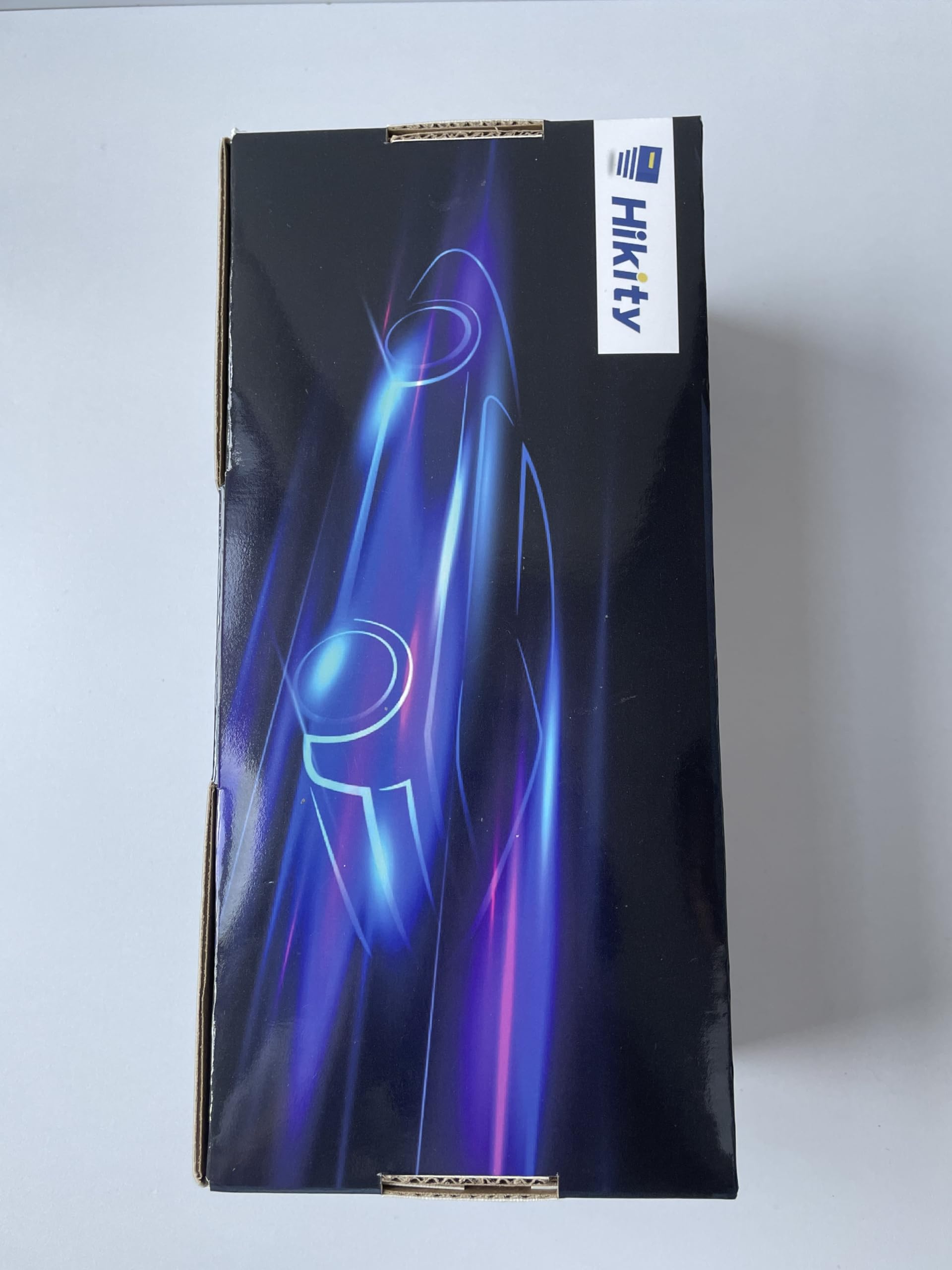 2G+64G Hikity Android 13 Car Stereo for Toyota Yaris 2008-2011 - 9