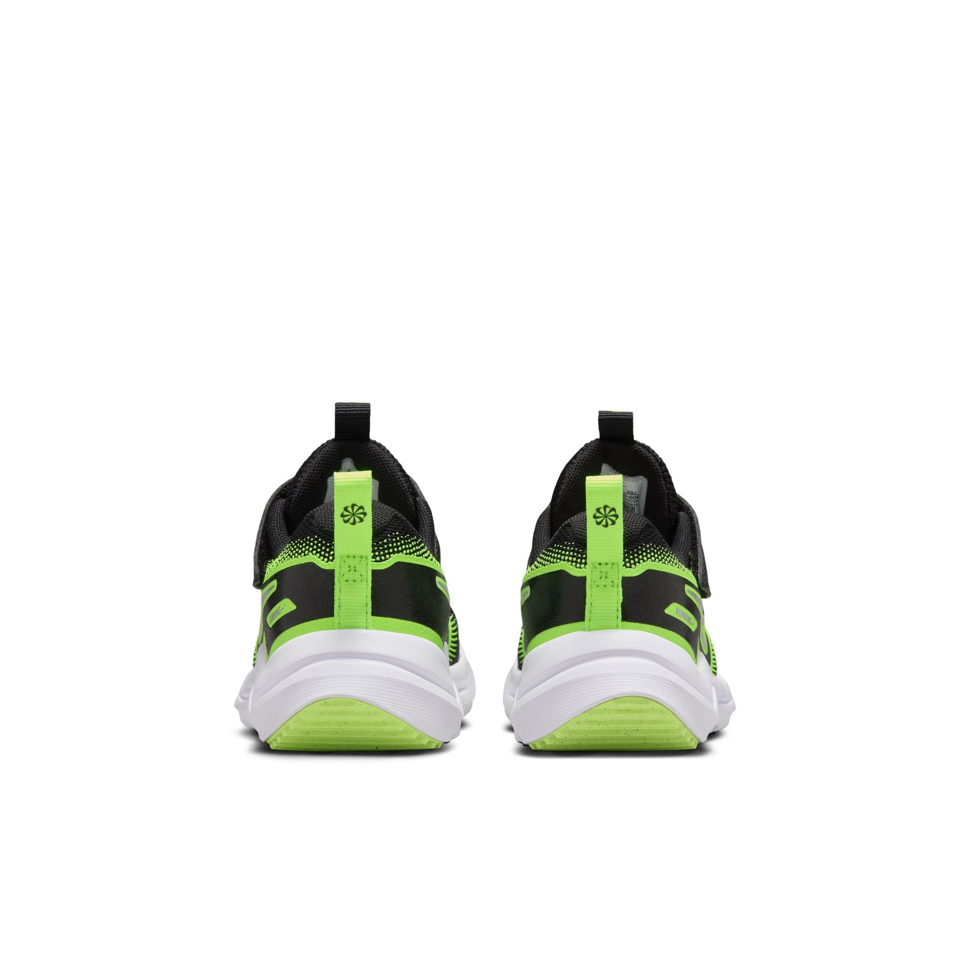 Nike Boys' Mystic Cosmic Runner Sneakers - Lightweight Kids' Running Shoes for School, Sports & Daily Wear