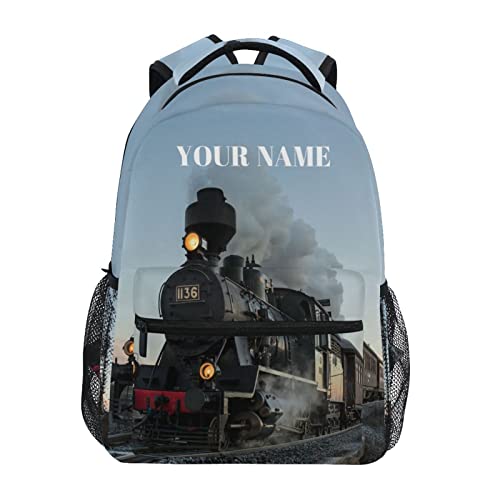 Cu-train 1