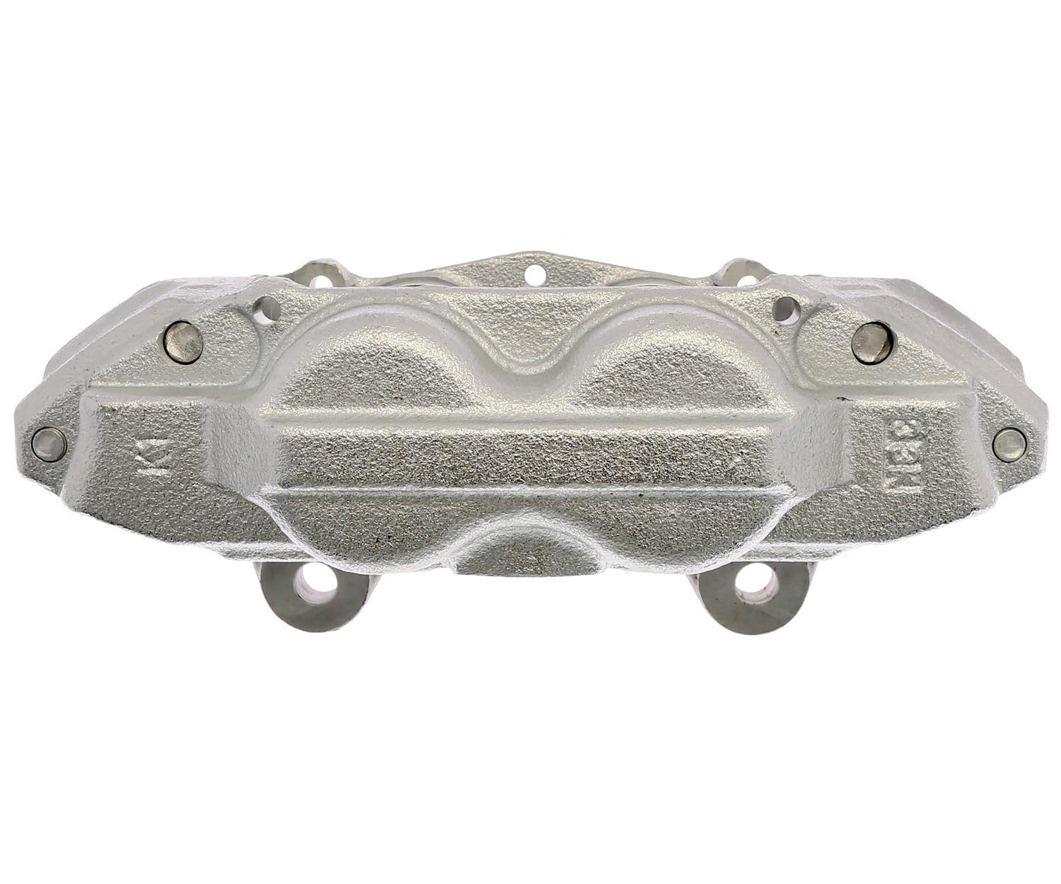 FRC12552N Disc Brake Caliper - High Performance Brake Caliper for Cars & Trucks | Perfect for Off-Roading, Racing & Daily Commuting